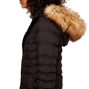 Lole Katie edition down jacket